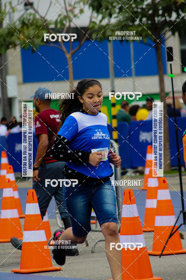 Buy your photos of the eventCorridinha Central Plaza on Fotop