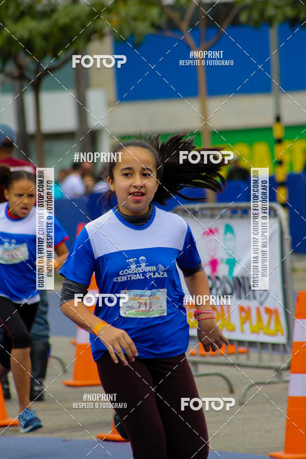 Buy your photos of the eventCorridinha Central Plaza on Fotop