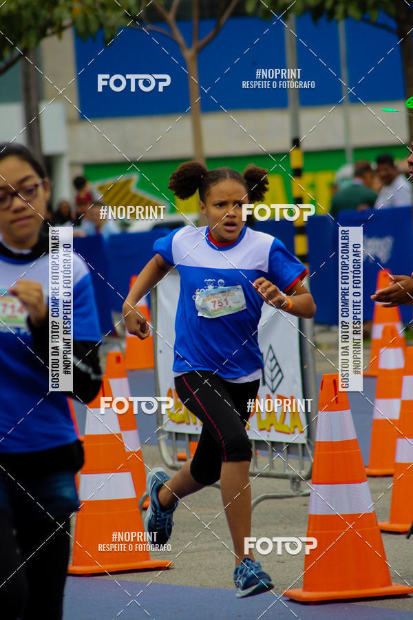 Buy your photos of the eventCorridinha Central Plaza on Fotop