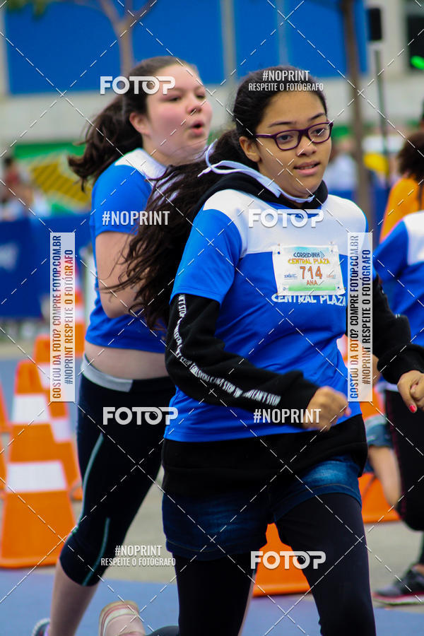 Buy your photos of the eventCorridinha Central Plaza on Fotop