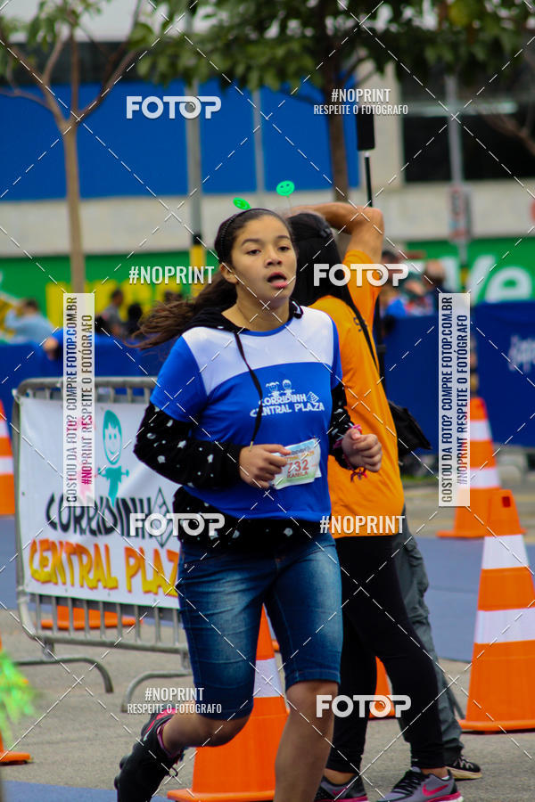 Buy your photos of the eventCorridinha Central Plaza on Fotop