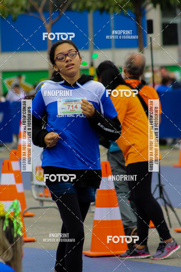 Buy your photos of the eventCorridinha Central Plaza on Fotop