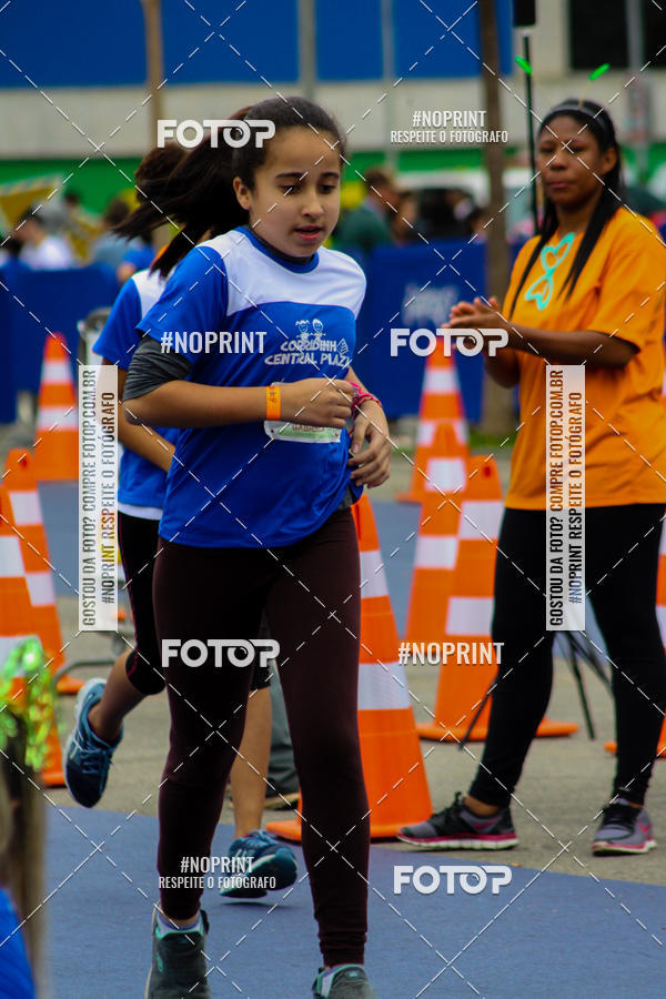 Buy your photos of the eventCorridinha Central Plaza on Fotop
