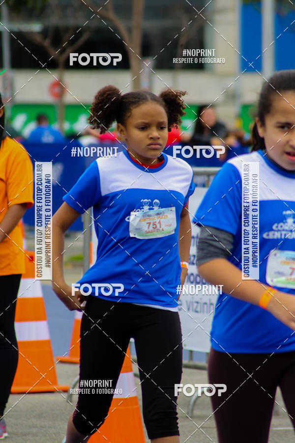 Buy your photos of the eventCorridinha Central Plaza on Fotop
