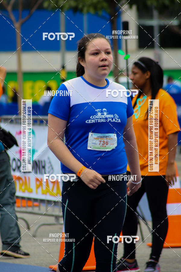 Buy your photos of the eventCorridinha Central Plaza on Fotop