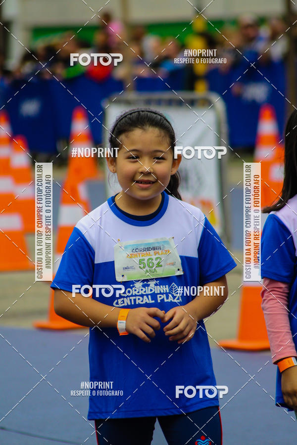 Buy your photos of the eventCorridinha Central Plaza on Fotop