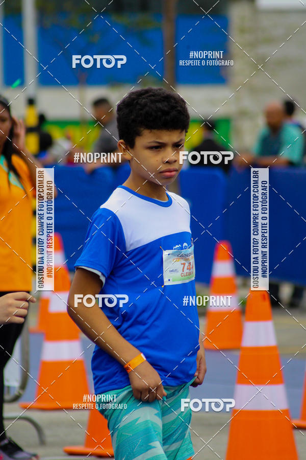 Buy your photos of the eventCorridinha Central Plaza on Fotop