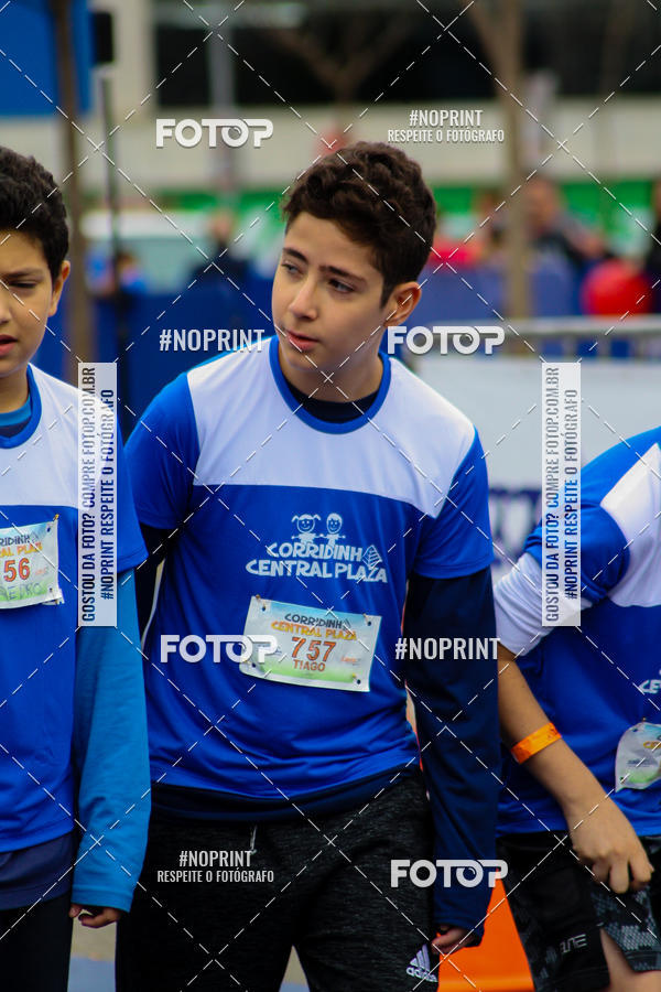 Buy your photos of the eventCorridinha Central Plaza on Fotop