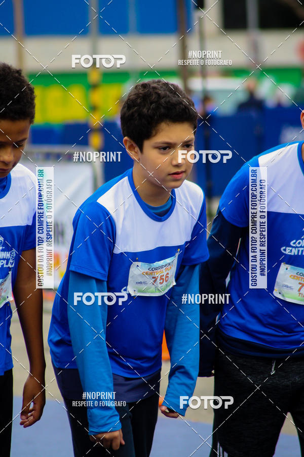 Buy your photos of the eventCorridinha Central Plaza on Fotop
