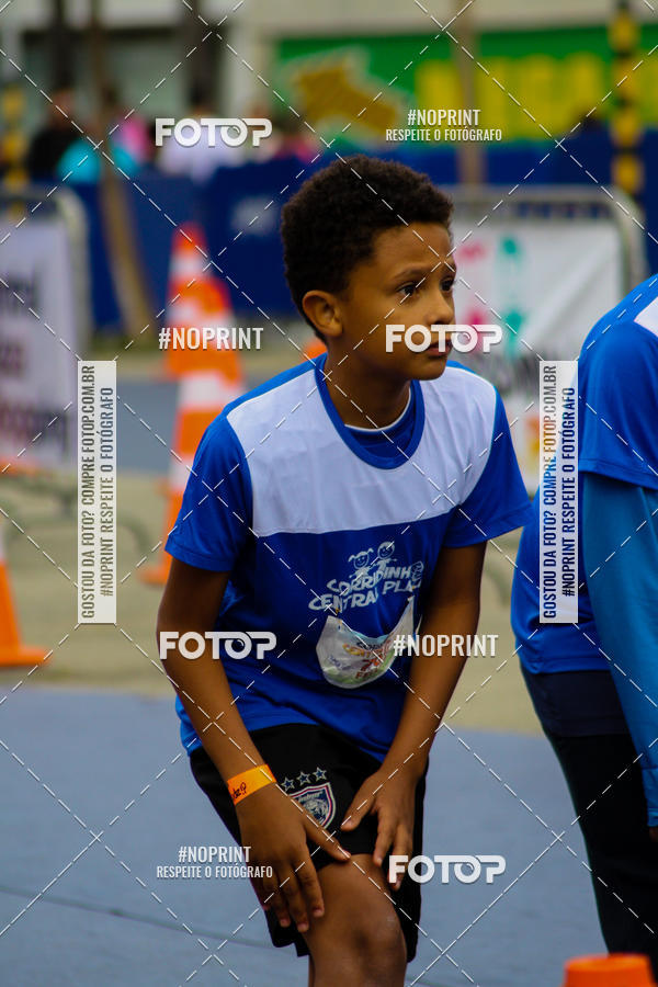 Buy your photos of the eventCorridinha Central Plaza on Fotop