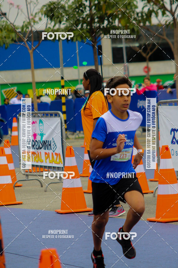 Buy your photos of the eventCorridinha Central Plaza on Fotop
