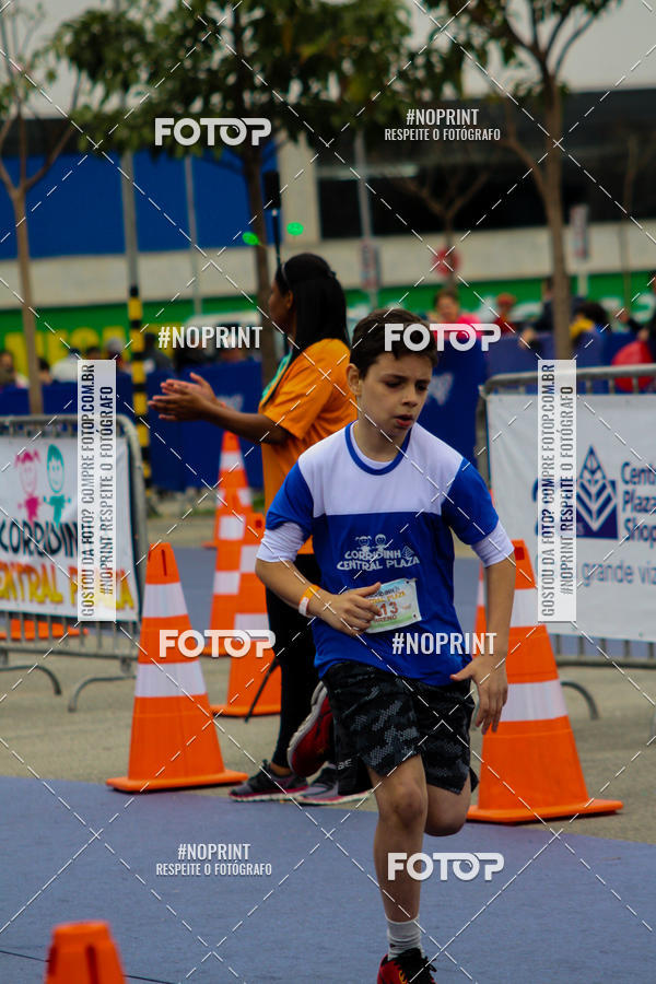 Buy your photos of the eventCorridinha Central Plaza on Fotop