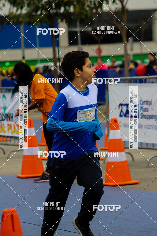 Buy your photos of the eventCorridinha Central Plaza on Fotop