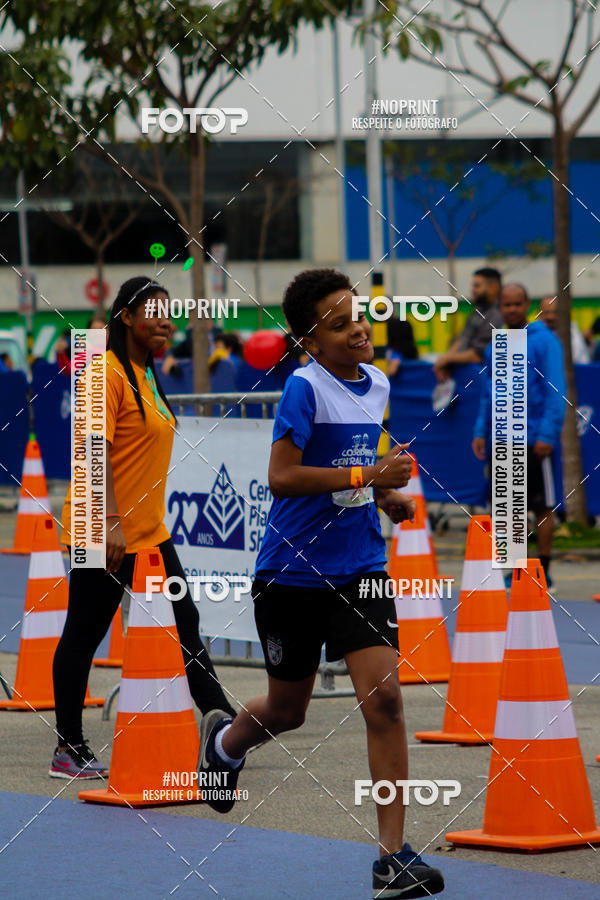 Buy your photos of the eventCorridinha Central Plaza on Fotop