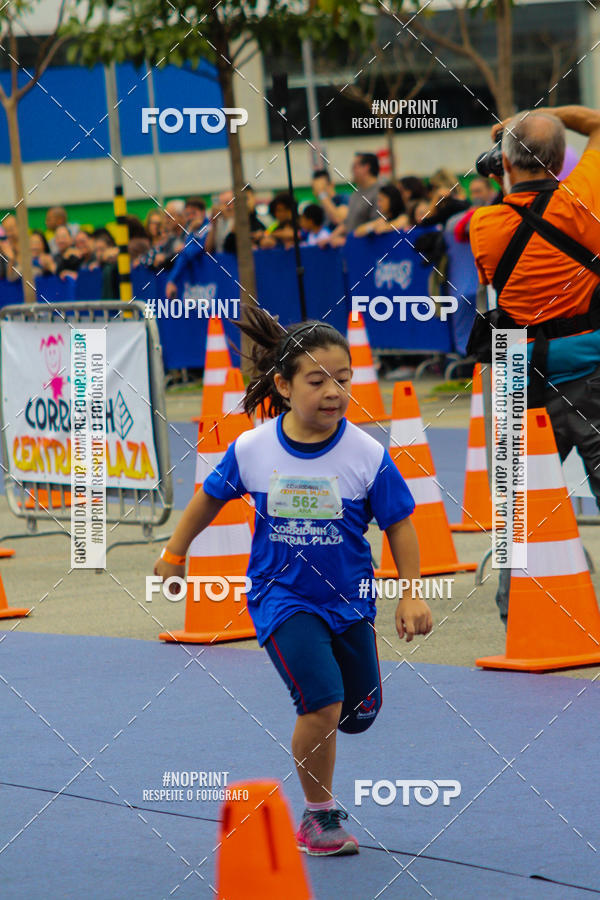 Buy your photos of the eventCorridinha Central Plaza on Fotop