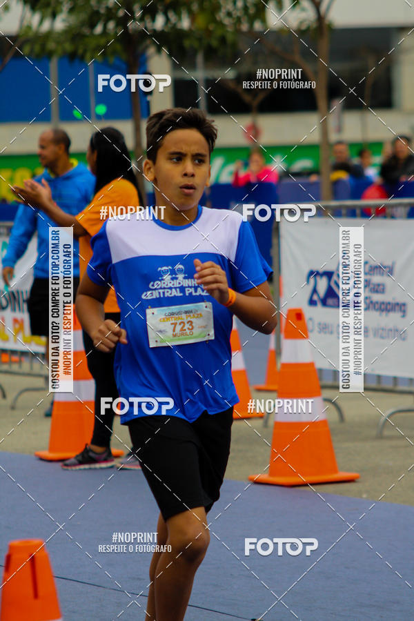 Buy your photos of the eventCorridinha Central Plaza on Fotop