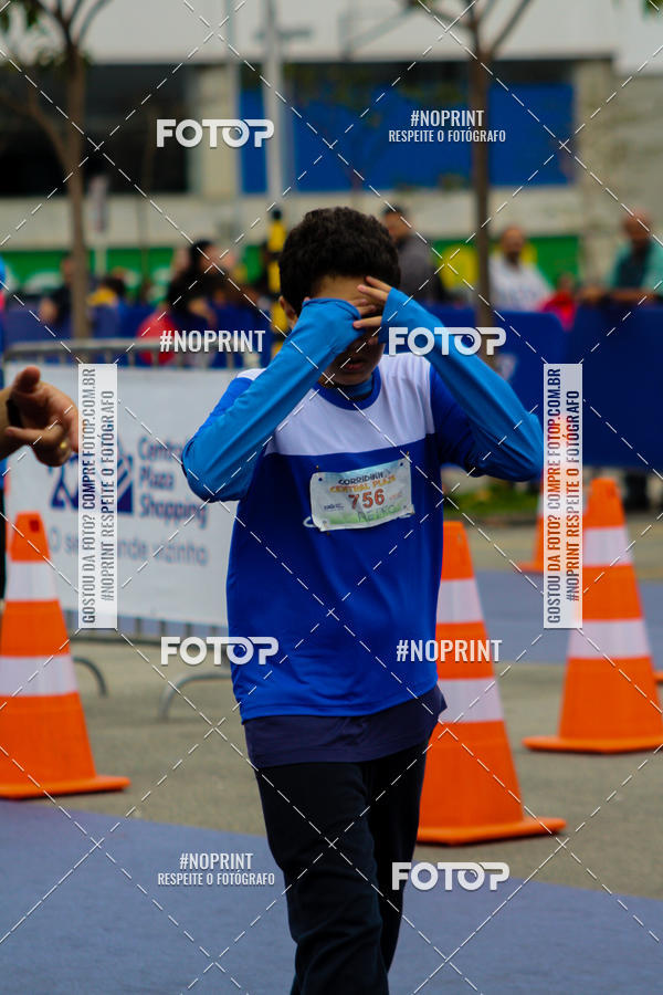 Buy your photos of the eventCorridinha Central Plaza on Fotop