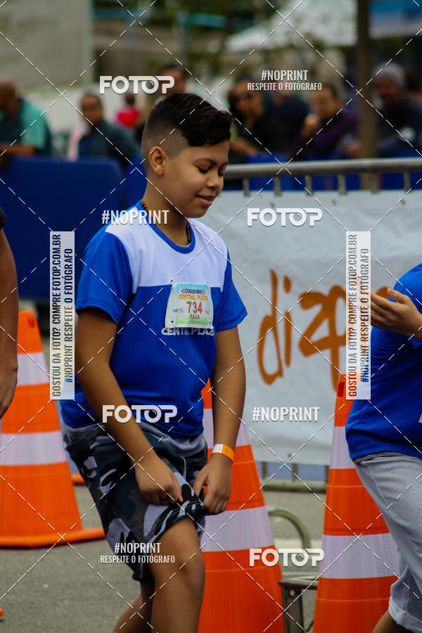 Buy your photos of the eventCorridinha Central Plaza on Fotop