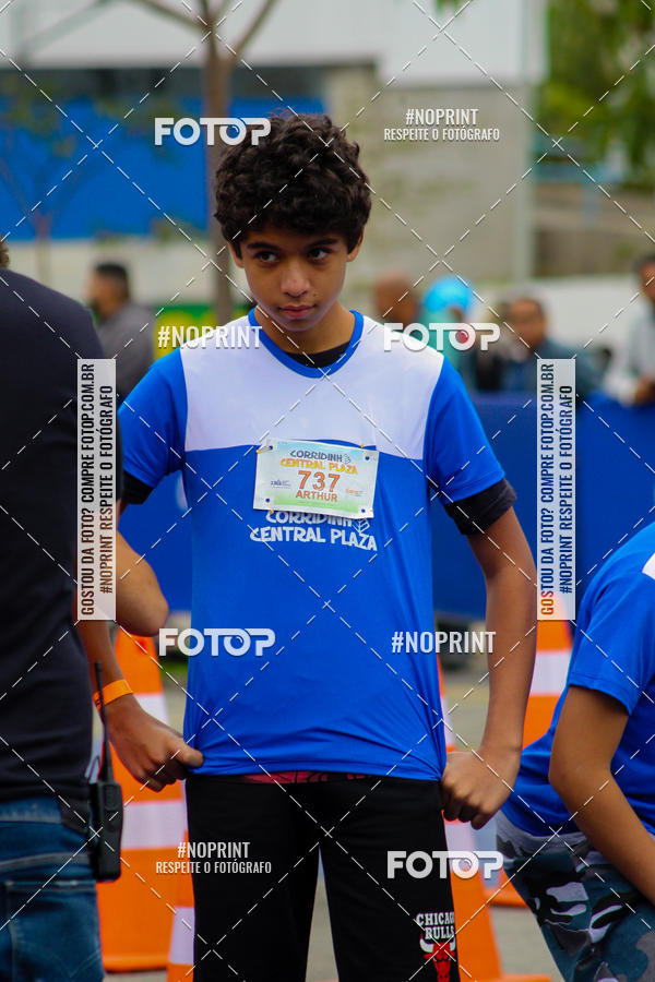 Buy your photos of the eventCorridinha Central Plaza on Fotop