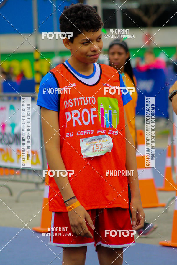 Buy your photos of the eventCorridinha Central Plaza on Fotop
