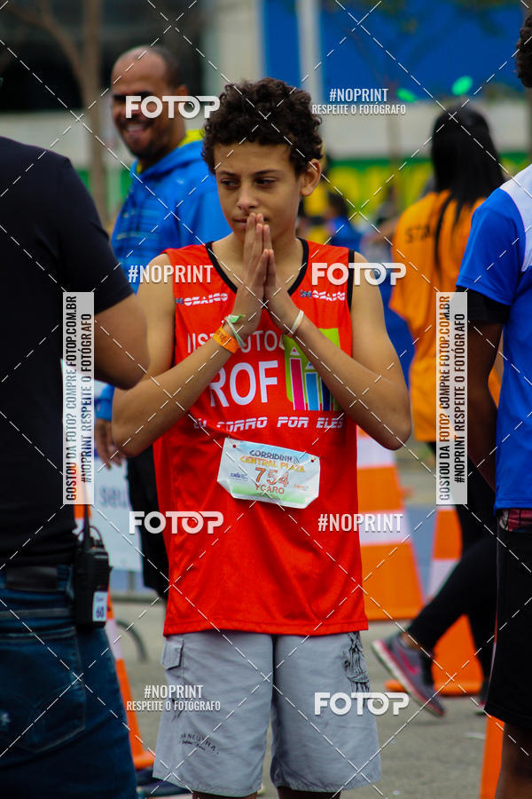Buy your photos of the eventCorridinha Central Plaza on Fotop
