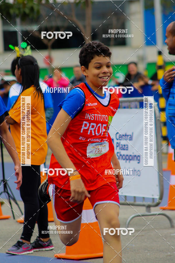 Buy your photos of the eventCorridinha Central Plaza on Fotop