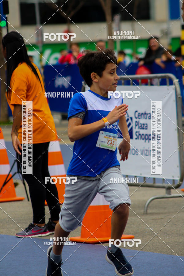 Buy your photos of the eventCorridinha Central Plaza on Fotop
