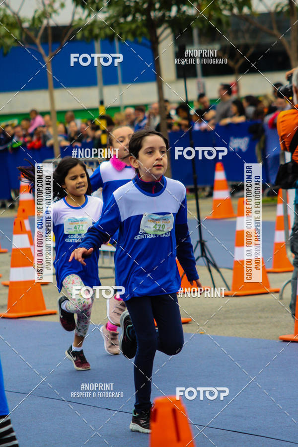 Buy your photos of the eventCorridinha Central Plaza on Fotop