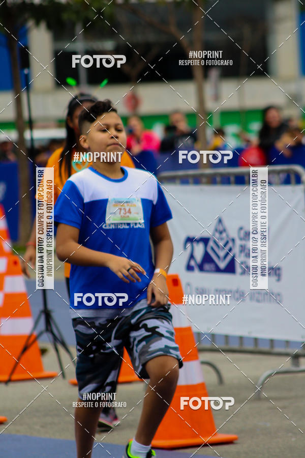 Buy your photos of the eventCorridinha Central Plaza on Fotop