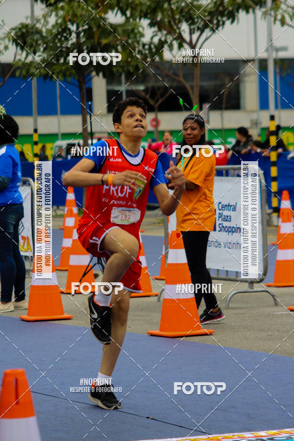 Buy your photos of the eventCorridinha Central Plaza on Fotop