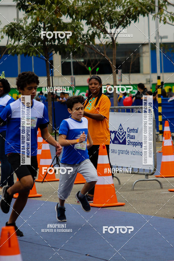 Buy your photos of the eventCorridinha Central Plaza on Fotop