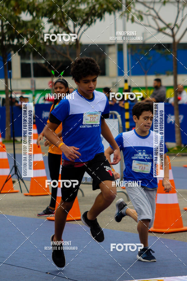 Buy your photos of the eventCorridinha Central Plaza on Fotop