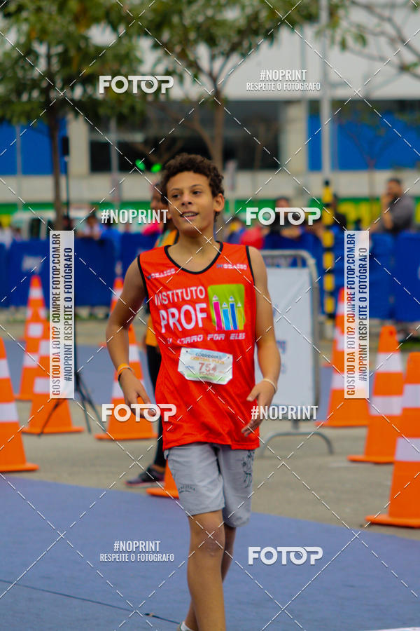 Buy your photos of the eventCorridinha Central Plaza on Fotop