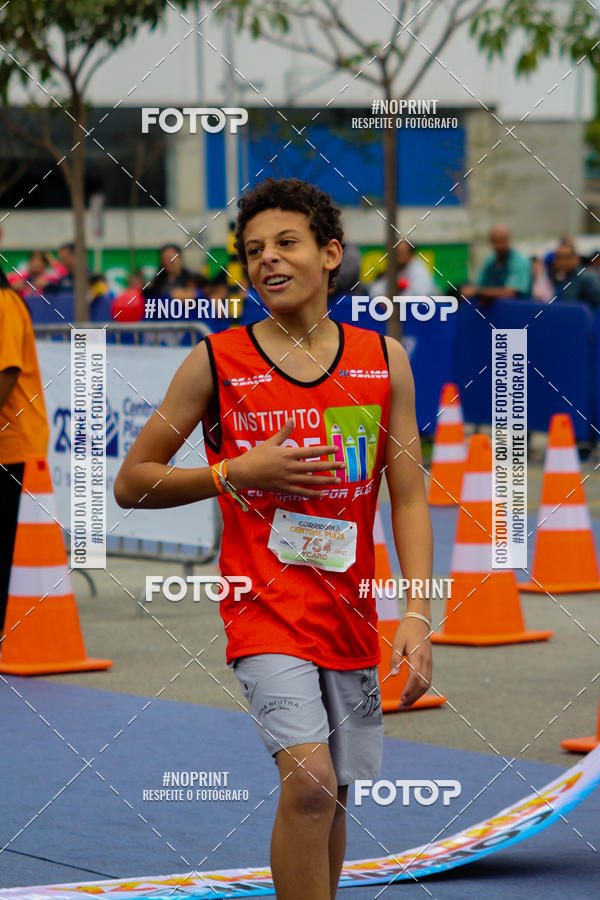 Buy your photos of the eventCorridinha Central Plaza on Fotop