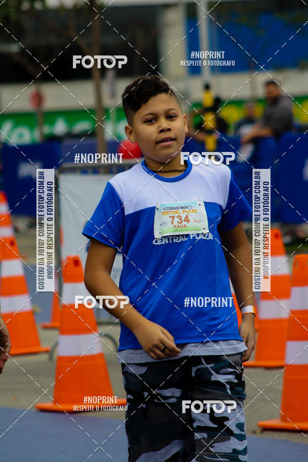 Buy your photos of the eventCorridinha Central Plaza on Fotop