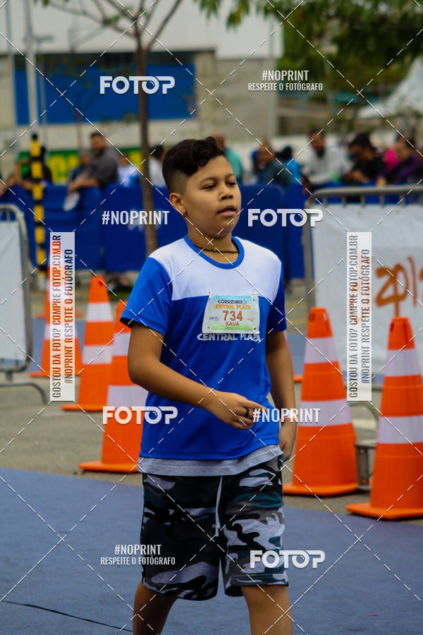 Buy your photos of the eventCorridinha Central Plaza on Fotop