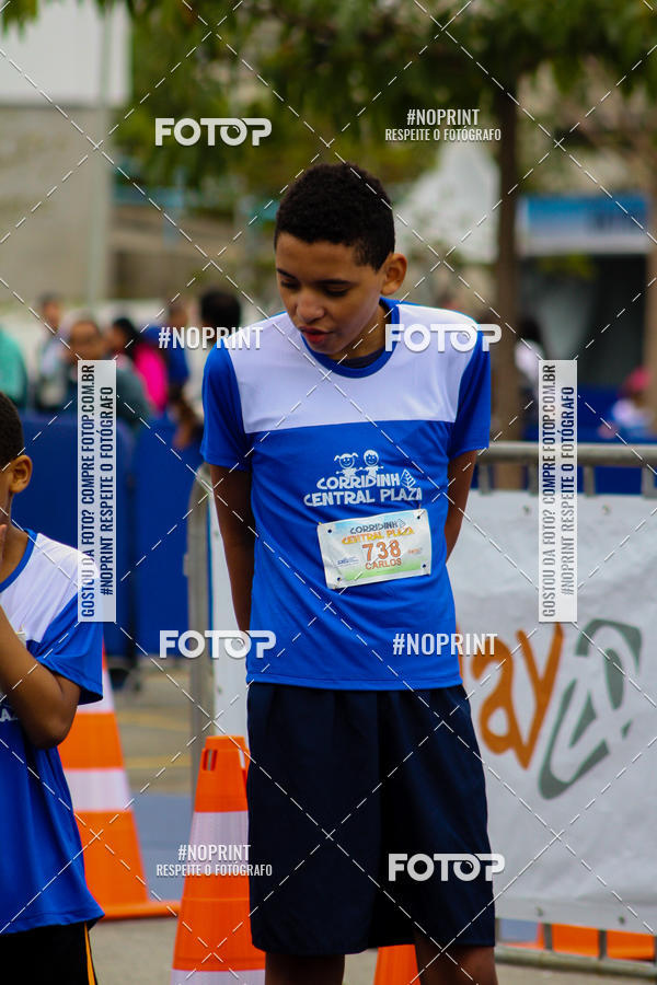 Buy your photos of the eventCorridinha Central Plaza on Fotop