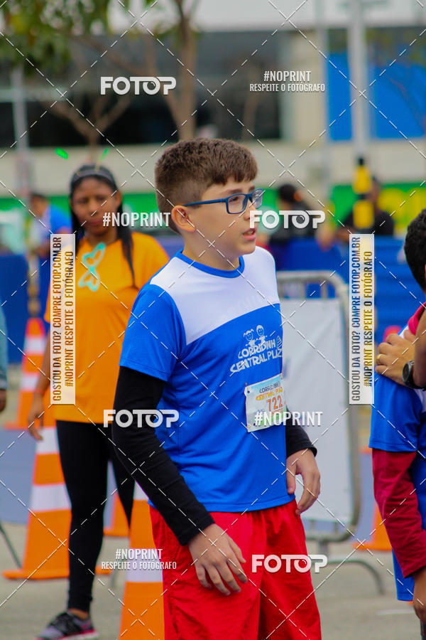 Buy your photos of the eventCorridinha Central Plaza on Fotop