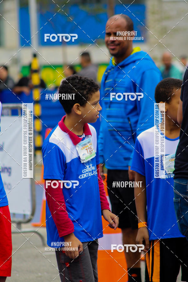 Buy your photos of the eventCorridinha Central Plaza on Fotop