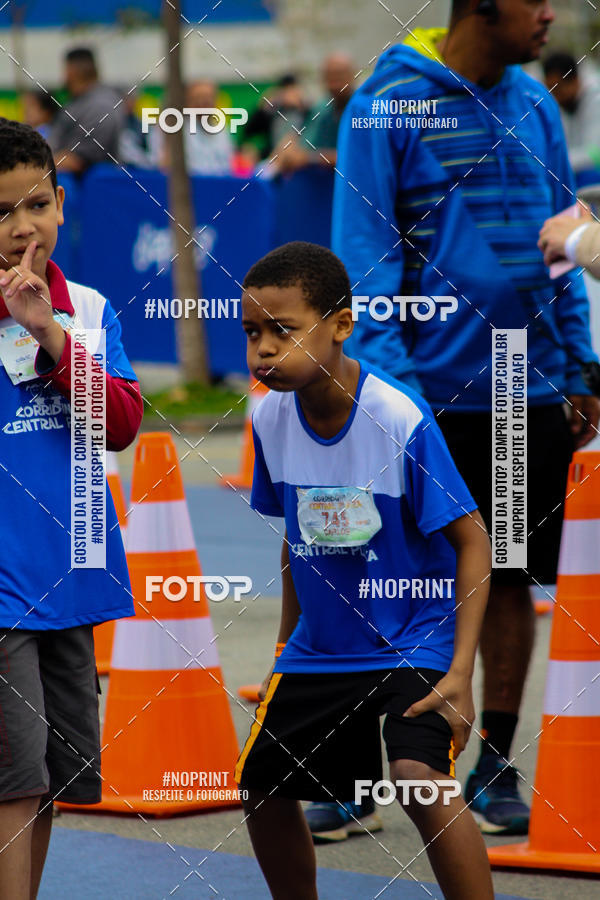 Buy your photos of the eventCorridinha Central Plaza on Fotop