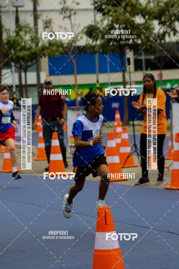 Buy your photos of the eventCorridinha Central Plaza on Fotop