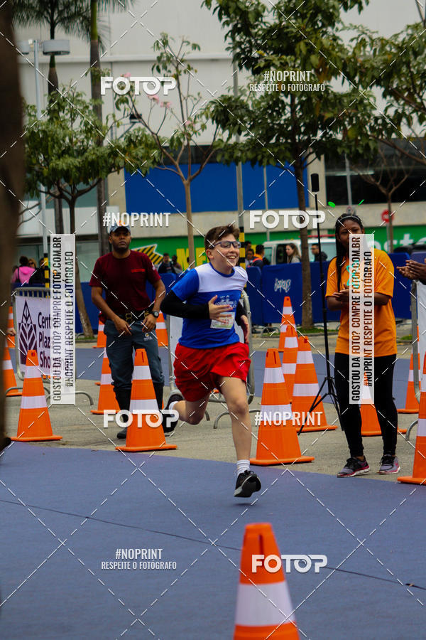 Buy your photos of the eventCorridinha Central Plaza on Fotop