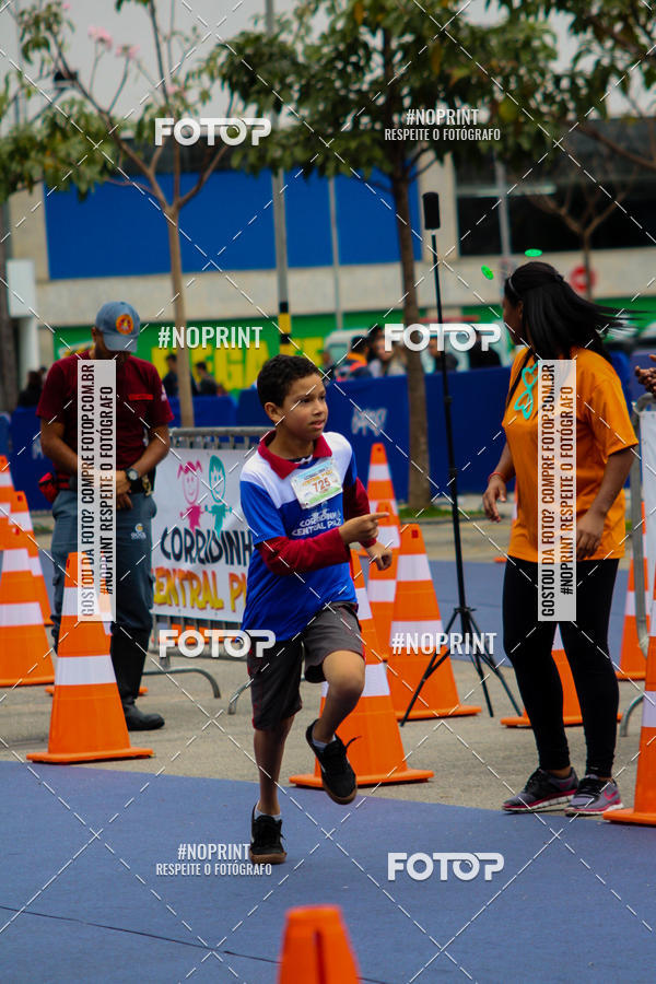 Buy your photos of the eventCorridinha Central Plaza on Fotop