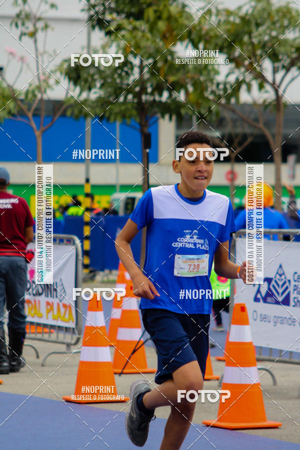 Buy your photos of the eventCorridinha Central Plaza on Fotop