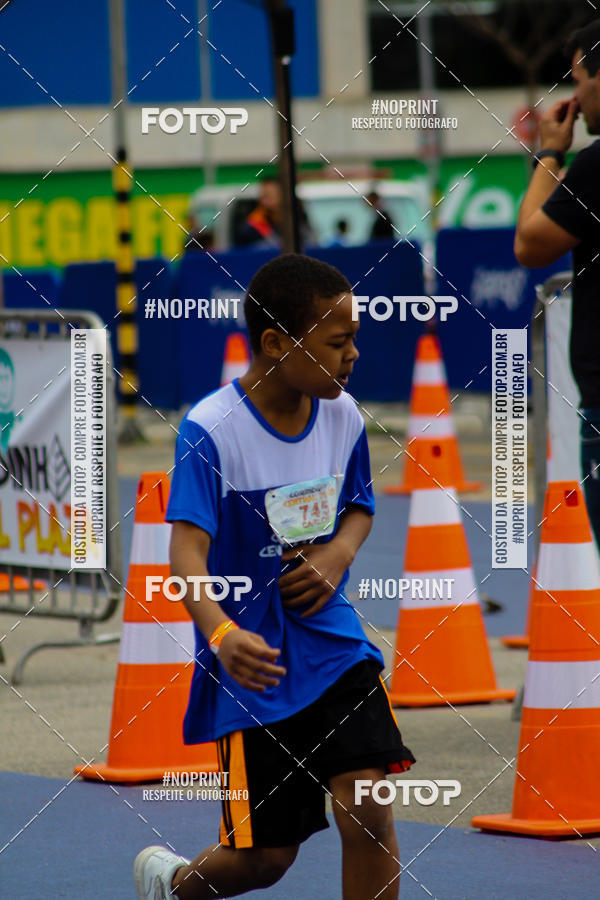 Buy your photos of the eventCorridinha Central Plaza on Fotop