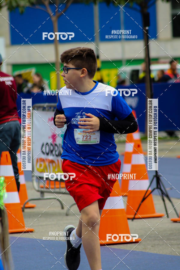 Buy your photos of the eventCorridinha Central Plaza on Fotop