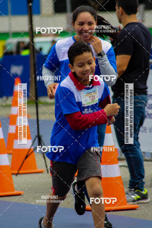 Buy your photos of the eventCorridinha Central Plaza on Fotop
