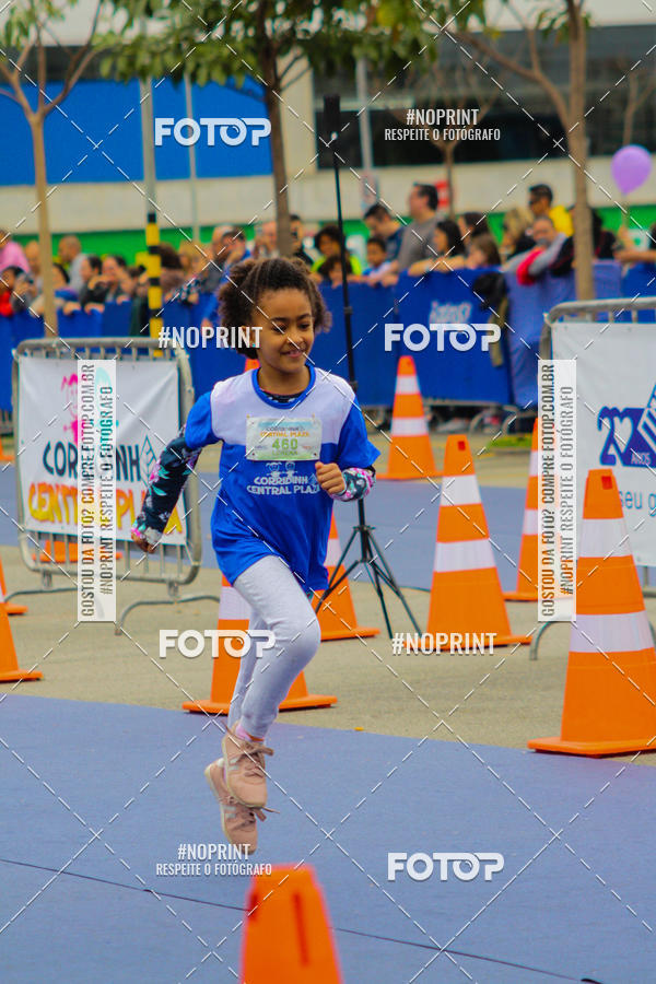 Buy your photos of the eventCorridinha Central Plaza on Fotop