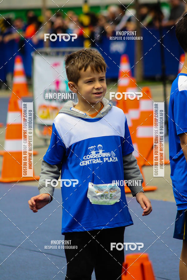 Buy your photos of the eventCorridinha Central Plaza on Fotop