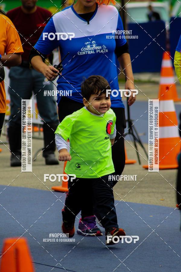 Buy your photos of the eventCorridinha Central Plaza on Fotop